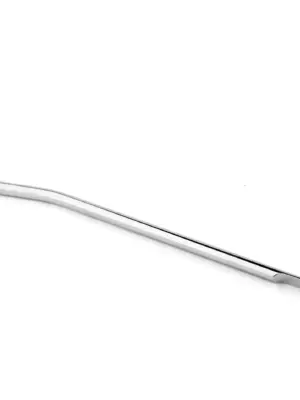 Metal Penis Plug - Dilator Set