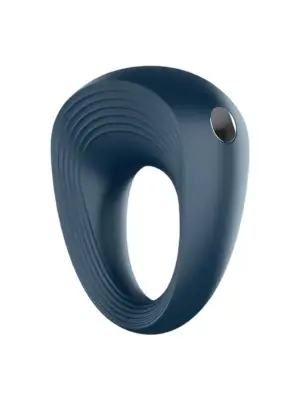 Stymulator-Satisfyer Rings 2
