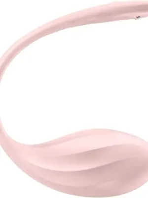 Ribbed Petal rose Connect App