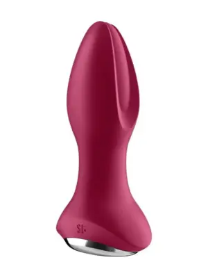 Plug-Rotator Plug 2 Connect App (Violet)