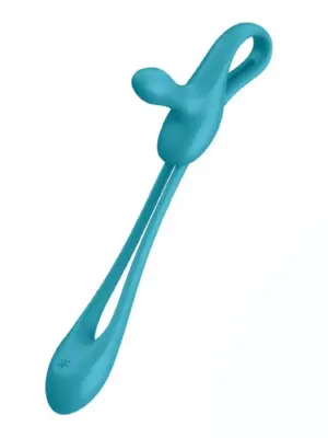 Plug & Play 1