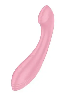 G-Force pink