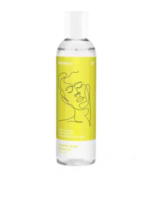 Żel - Gentle Men Lubricant EU (neutral)
