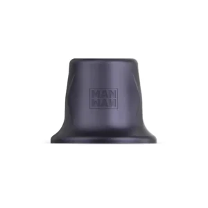 HOLDEN BLACK PLUM