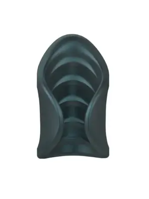 STARTER RECHARGEABLE MASTURBATOR