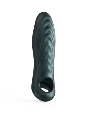 RYZER MAX PINE GREY