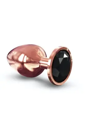 DIAMOND PLUG L