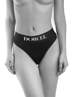 PANTY LOVER XL