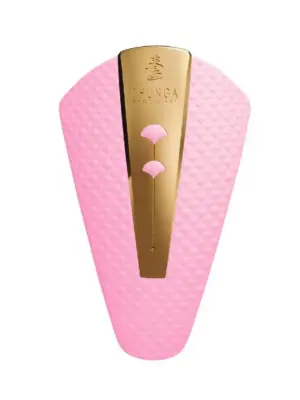 OBI Intimate Massager Light Pink