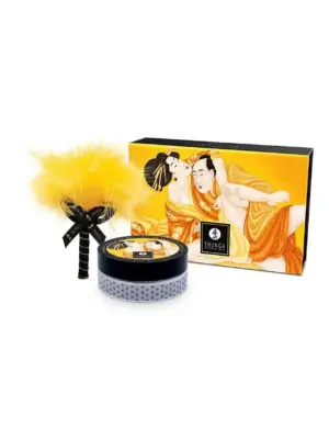Mango Body Powder