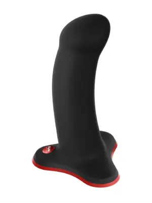 Fun Factory - Amor black
