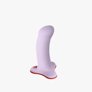 Fun Factory - Amor lavender