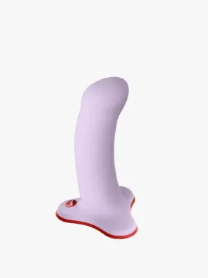 Fun Factory - Amor lavender