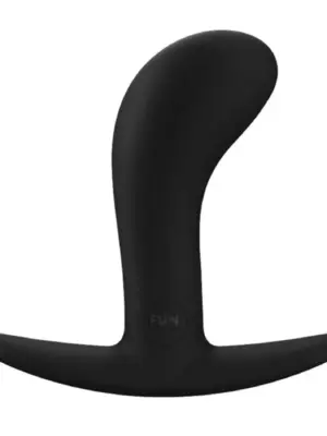 Fun Factory - Bootie M black