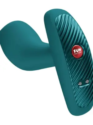 Fun Factory - Bootie Vibe - green