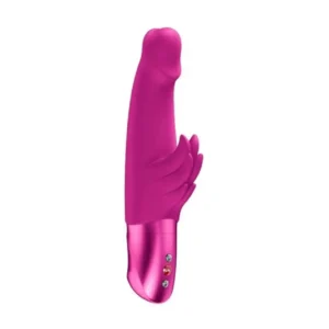 Fun Factory - Wicked Angel pink