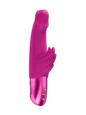 Fun Factory - Wicked Angel pink