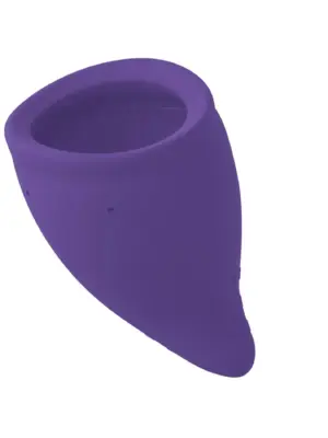 Fun Factory - Fun Cup Size A purple