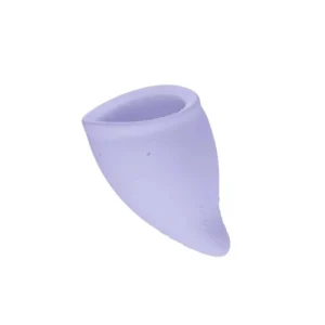 Fun Factory - Fun Cup Size A lavender