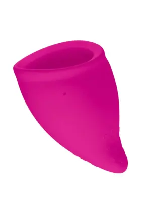 Fun Factory - Fun Cup Size B pink