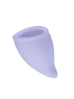 Fun Factory - Fun Cup Size B lavender