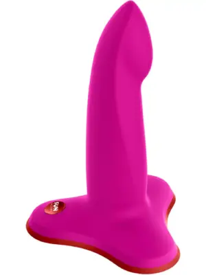 Limba Flex S pink