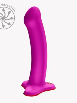 Magnum purple