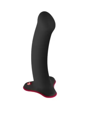 Magnum black