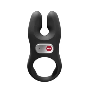 Fun Factory - Nos XL black