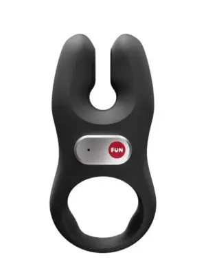 Fun Factory - Nos XL black