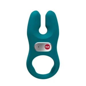Fun Factory - Nos XL green