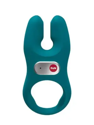 Fun Factory - Nos XL green