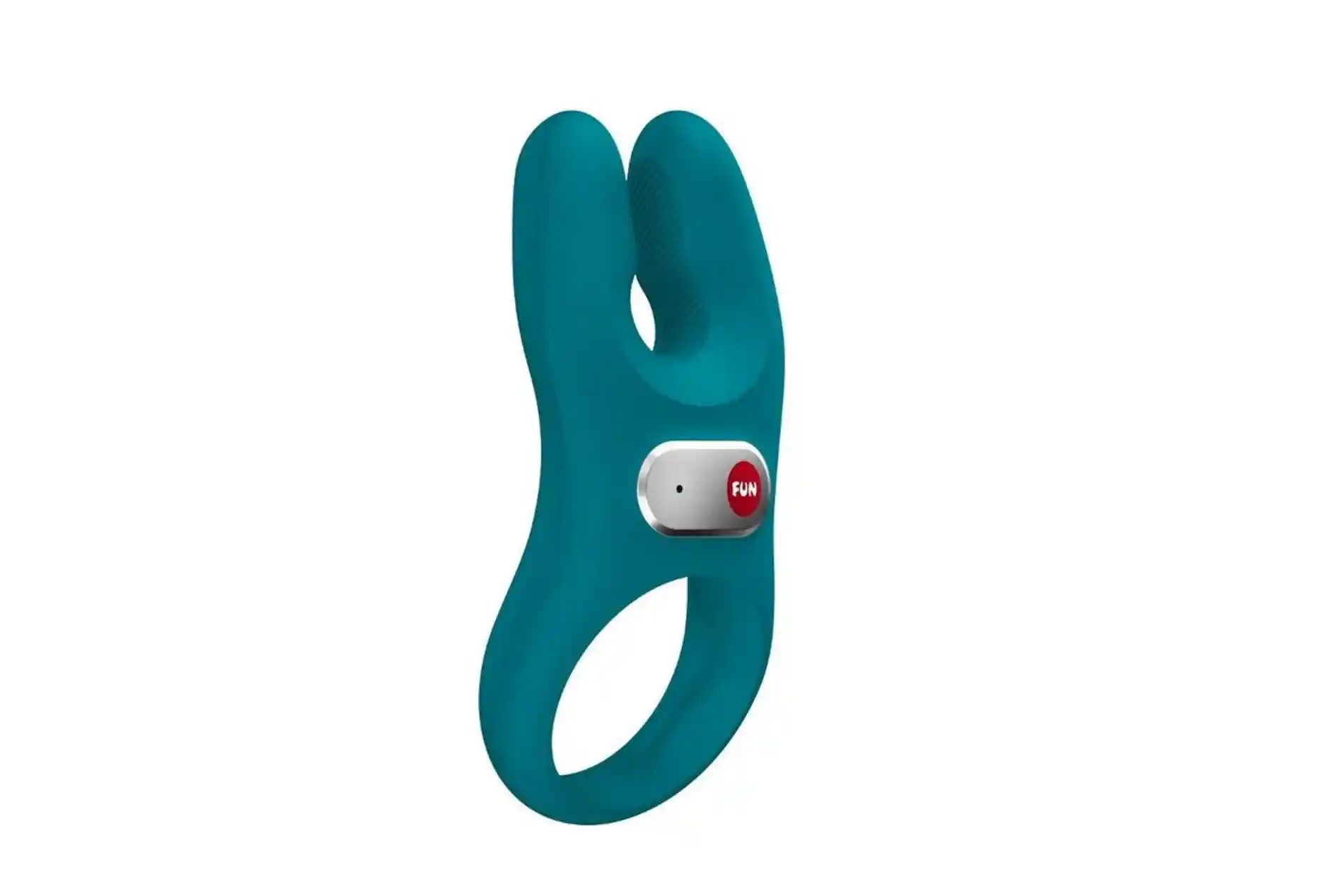 Fun Factory - Nos XL green - obrazek 2