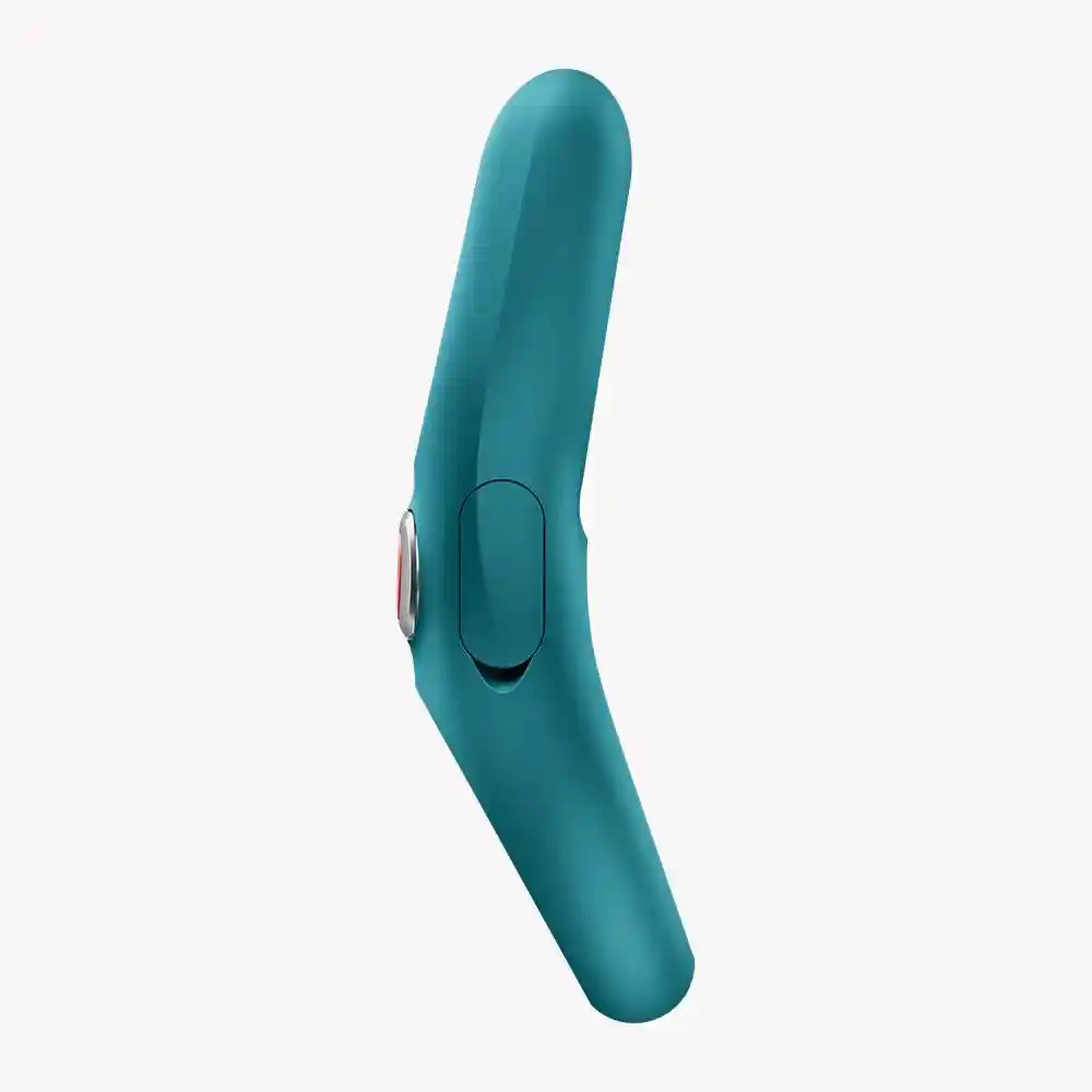 Fun Factory - Nos XL green - obrazek 8