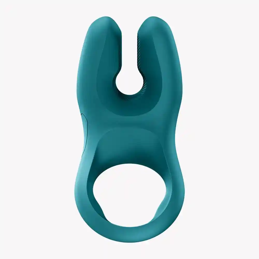 Fun Factory - Nos XL green - obrazek 9