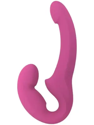 Fun Factory - Share Lite pink
