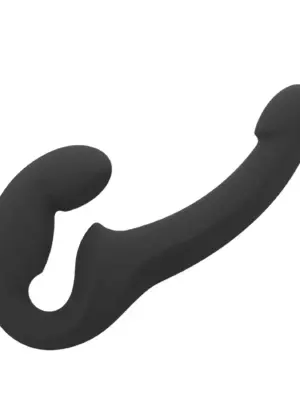 Fun Factory - Share Lite black