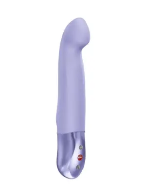 Fun Factory - Stronic G lavender