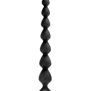 BACK LOVE BLACK SMALL