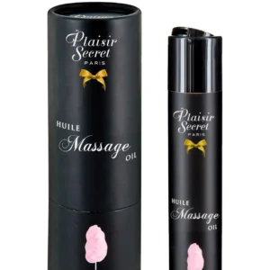 HUILE MASSAGE BARBE A PAPA 59ML