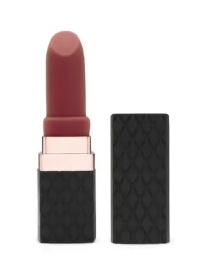 Amour Discreet Lipstick Vibrator