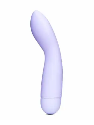 Pearl Mini G-spot Vibrator