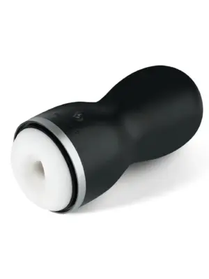 Pleasure Cup - Male Masturbator Sleeve