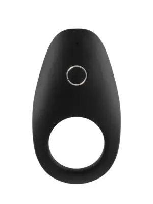 Rechargeable Vibrating Cock Ring