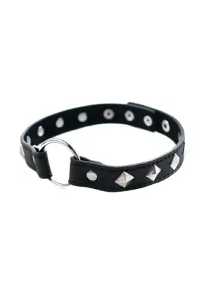 Adjustable collar