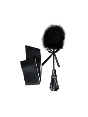 Bondage kit