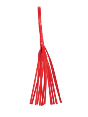 Red flogger