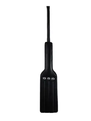 Mini paddle