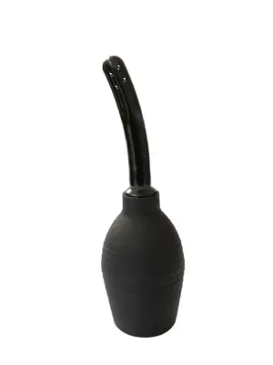 Douche anal