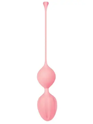 Kegel balls